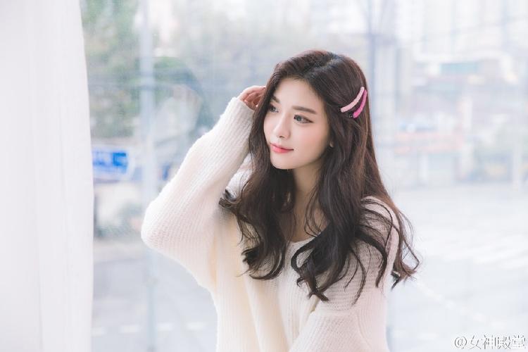 色蜜蜜精品视频在线视频日韩国产欧美亚洲|亚洲成人精品在线观看免费|国产精品黄大片在线播放_欧美国产激情一区二区三区|亚洲国产欧美日韩中字|国产主播xx日韩|日本阿v视频免费在线观看网站|北京国际消费中心城市建设按下“加速键”